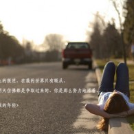 118ͼһ